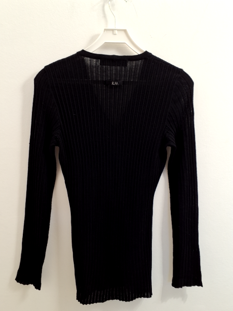 Kathleen Madden Cardigan (R067)